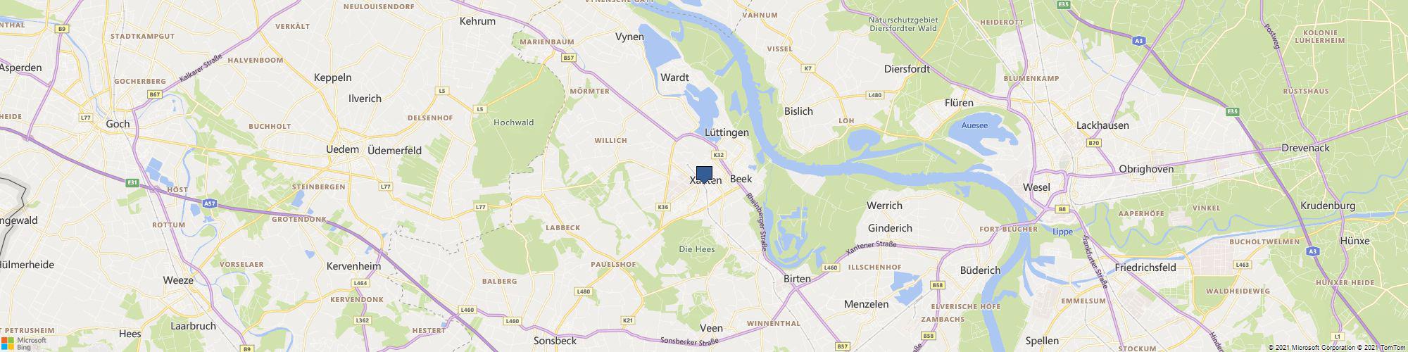 California Outfits cover photo