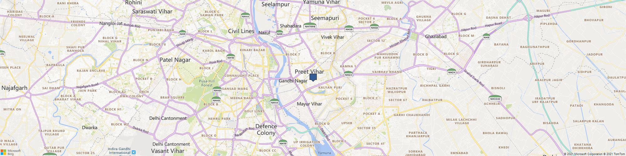 Shrine Yatra cover photo