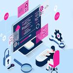 Web Designing House Pvt. Ltd. - photo 3