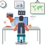 Web Designing House Pvt. Ltd. - photo 4