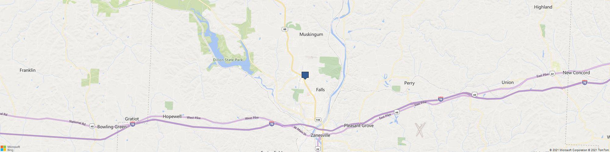 Dean Orthodontics cover photo