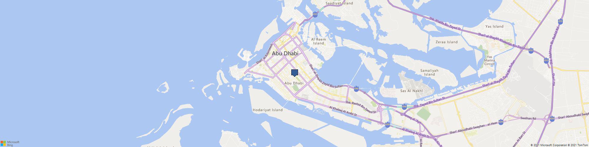 Integrate Solutions cover photo