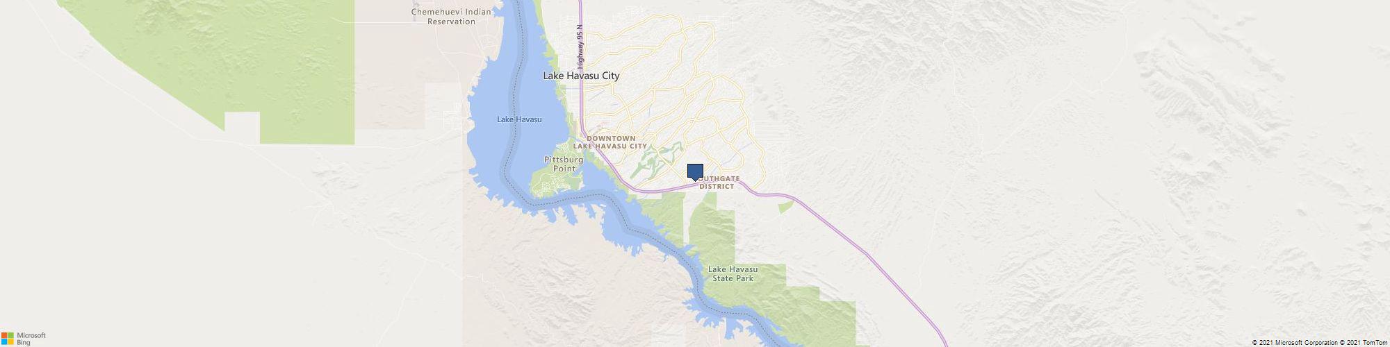 Perfect Touch Window Tint cover photo