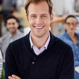 Soft Skills Training - Education in Perth