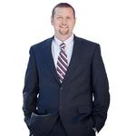 Law Office of Nathan Earwood - photo 1