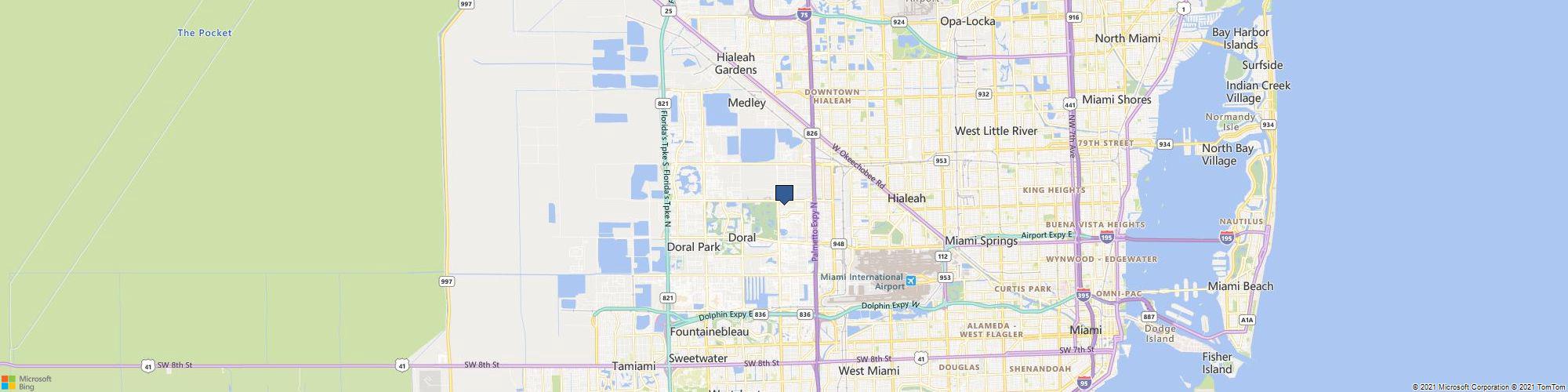 GWS Pressure Cleaning cover photo