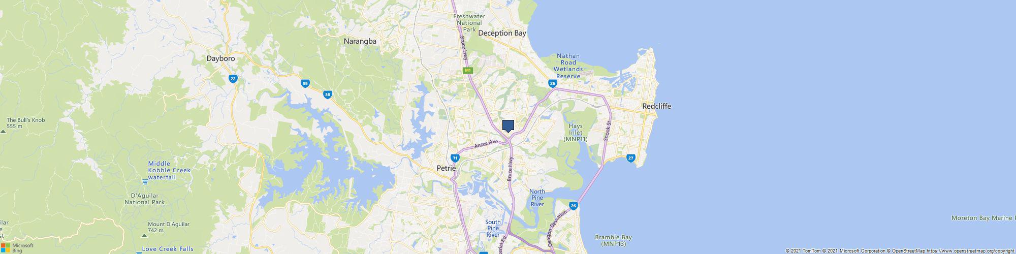 Ka-Chow Asian Kitchen cover photo