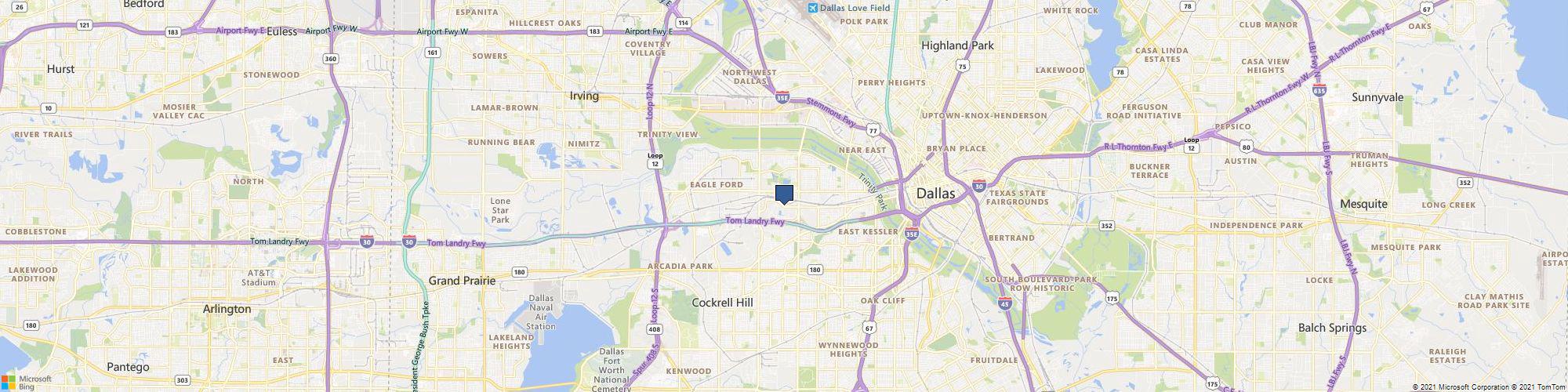 Sara Media Group LLC cover photo