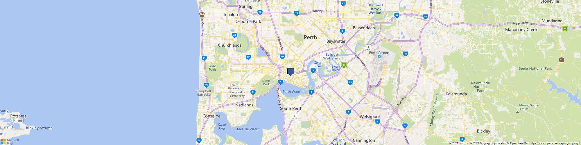 IANS Upholstery Cleaning Perth cover photo