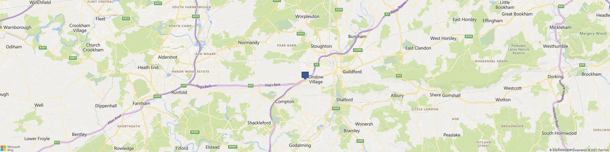 Pantech Auto cover photo