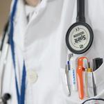 Pediatric Asthma Specialist - photo 1