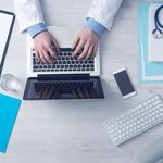 Pediatric Asthma Specialist - photo 2