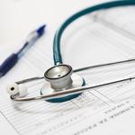 Pediatric Asthma Specialist - photo 3