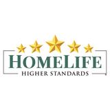 HomeLife Realty Services Inc - Real Estate in Toronto