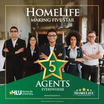 HomeLife Realty Services Inc - photo 1