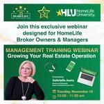 HomeLife Realty Services Inc - photo 2