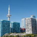 HomeLife Realty Services Inc - photo 3