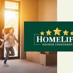 HomeLife Realty Services Inc - photo 4