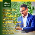 HomeLife Realty Services Inc - photo 6