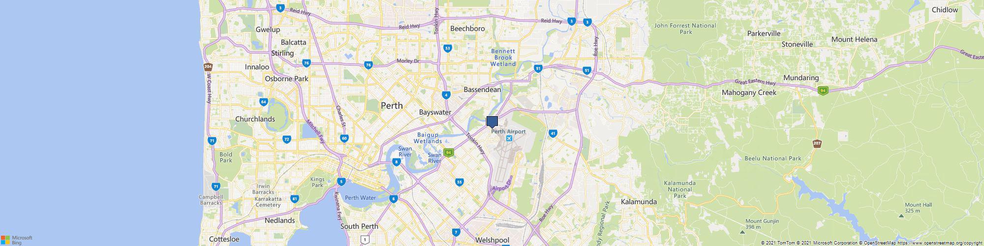 Professional Employee Training cover photo