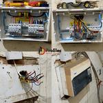 Proelec Electrical Services Ltd  - photo 1
