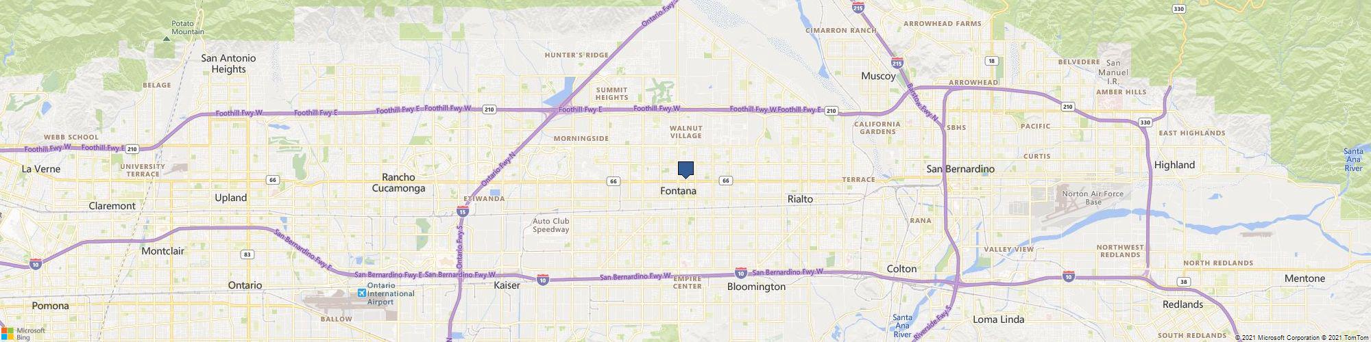 The Radiator Man cover photo