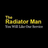 The Radiator Man - Automotive in Fontana