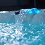 Aqua Spa and Leisure - photo 2