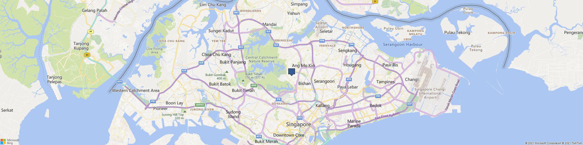 oclass app cover photo