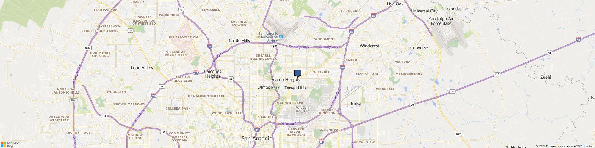 San Antonio Local 24 Hr Locksmith cover photo