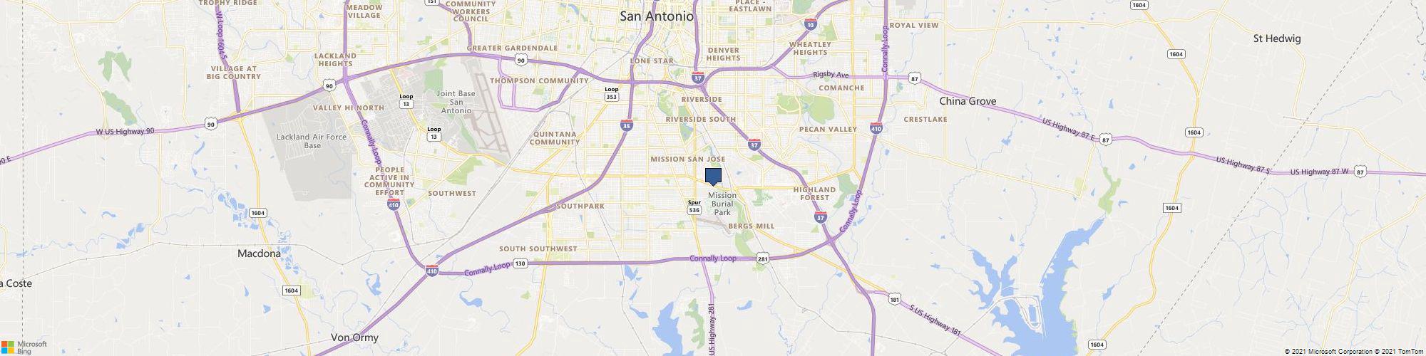 San Antonio Eagle Locksmith cover photo