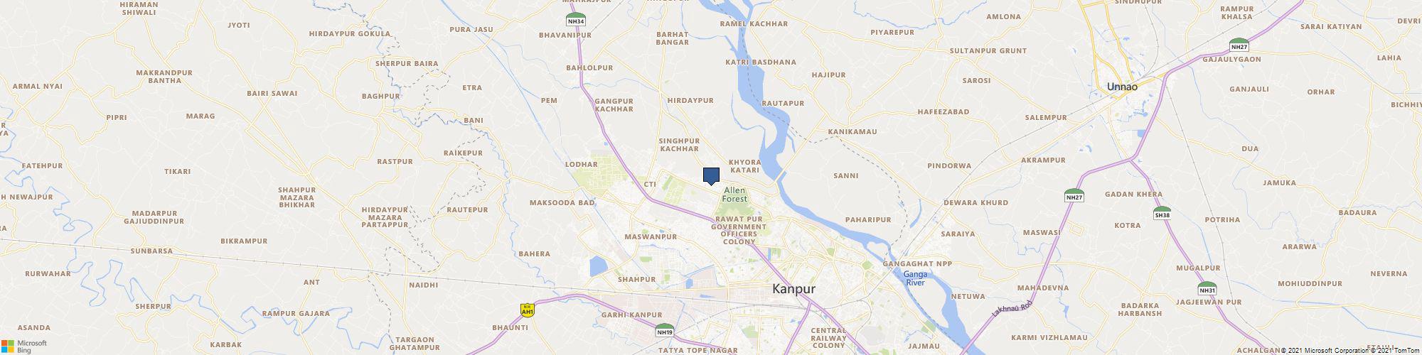 Abnoq Services Private Limited cover photo