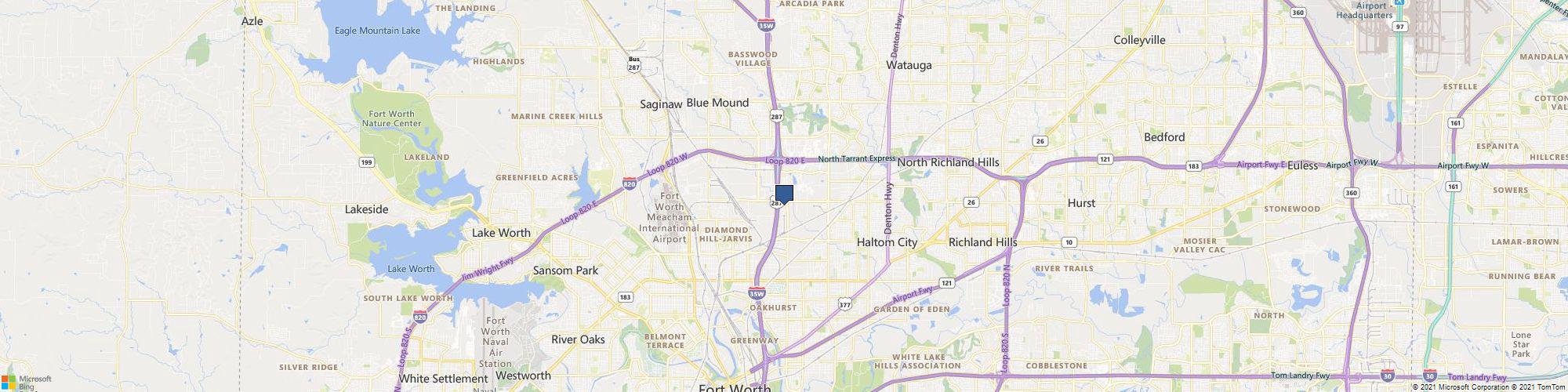 AT&T Software Hire Woocommerce Developer cover photo