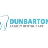 Dunbarton Family Dental Care - Dentists in Dunbarton
