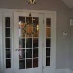 Dunbarton Family Dental Care - photo 1