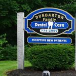 Dunbarton Family Dental Care - photo 2