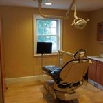 Dunbarton Family Dental Care - photo 3