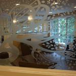 Dunbarton Family Dental Care - photo 4