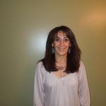 Dunbarton Family Dental Care - photo 5