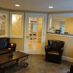 Dunbarton Family Dental Care - photo 6