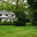 Dunbarton Family Dental Care - photo 7