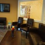 Dunbarton Family Dental Care - photo 8