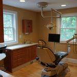 Dunbarton Family Dental Care - photo 9
