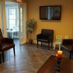 Dunbarton Family Dental Care - photo 10