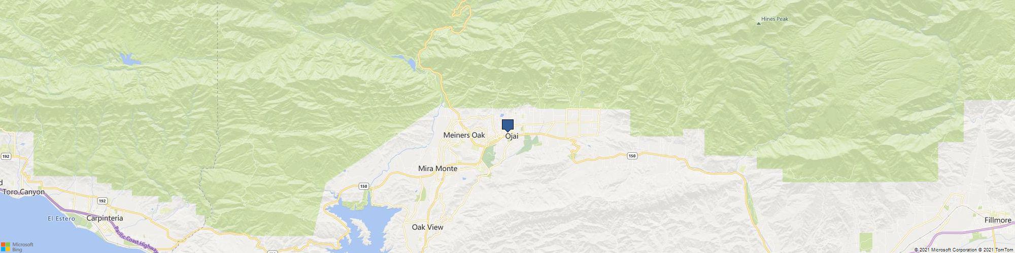 Blatz Law Firm cover photo