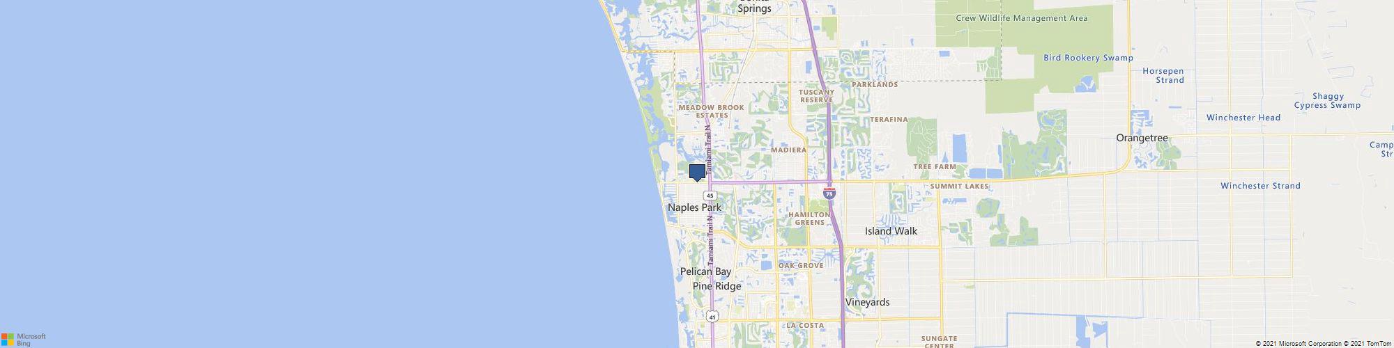 TK Artificial Turf & Synthetic Grass Naples cover photo