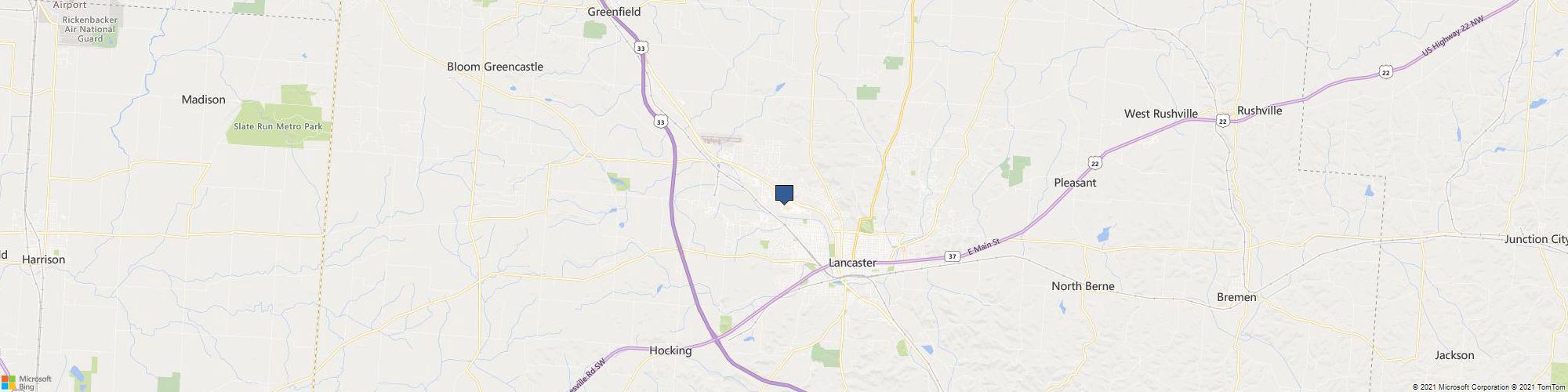 The River Emporium cover photo