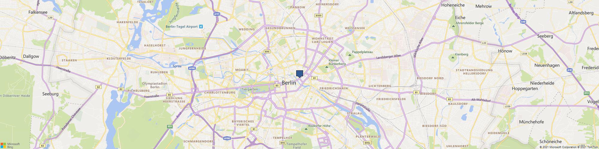 TWELLIUM INDUSTRIAL COMPANY LIMITED cover photo