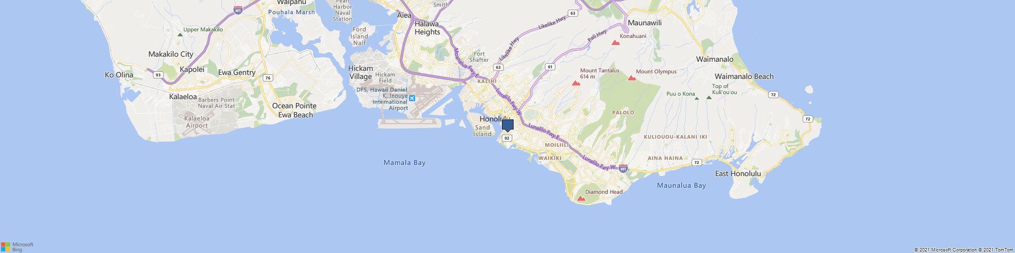 Psychic Medium Michael Ryan cover photo