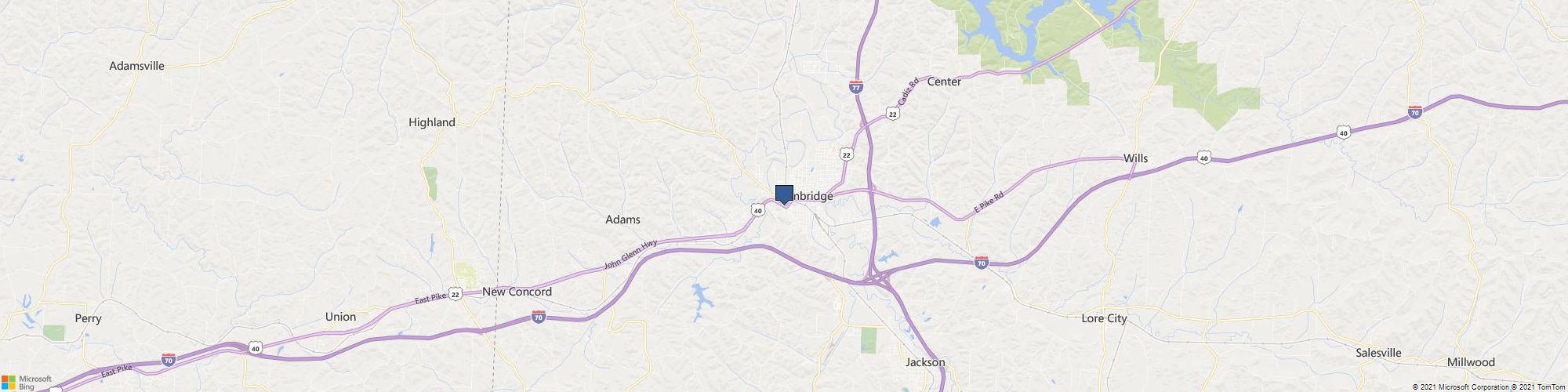 West 40 Auto Sales  cover photo